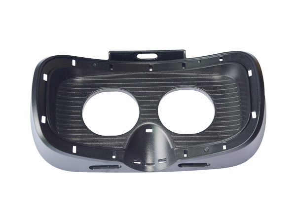 Plastic products