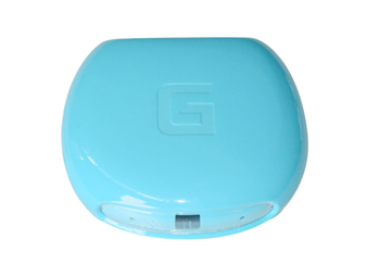 Plastic products