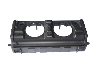 Plastic products dsc-4594