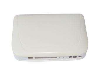 Plastic products dsc-4595
