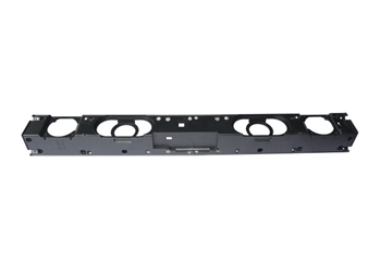 Plastic products dsc-4599