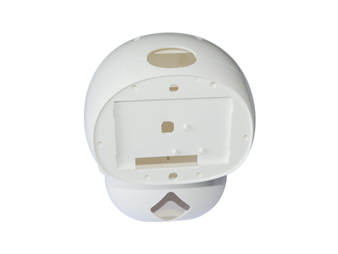 Plastic products dsc-4602