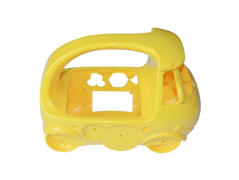 Plastic products dsc-4609