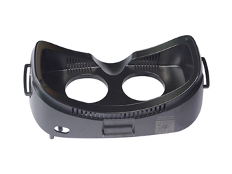 Plastic products